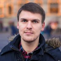 Отзыв от Ратмир - Виза Destination Thailand