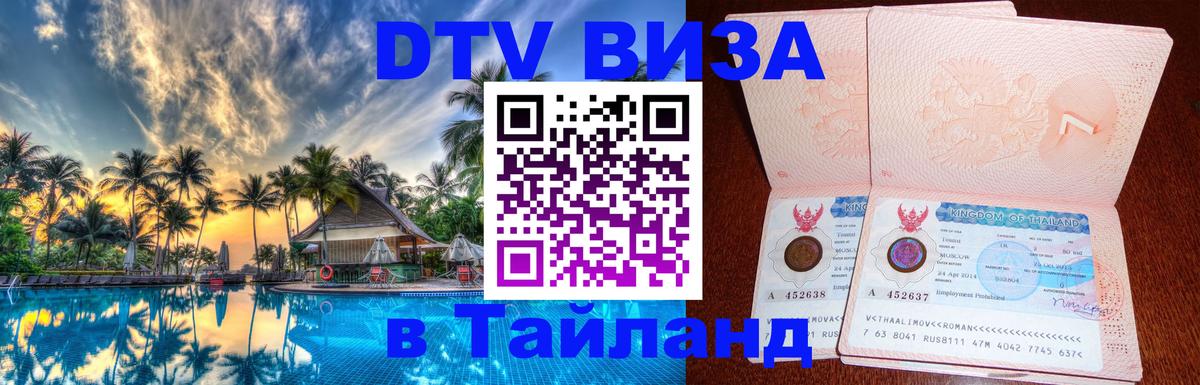 Оформление DTV визы под ключ: стоимость и тарифы, только загранпаспорт - 